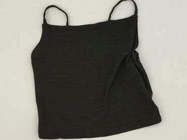 Top damski, rozmiar S