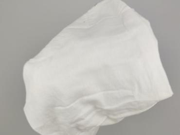 stringi sznurki: Spodnie materiałowe damskie, rozmiar XL — 6