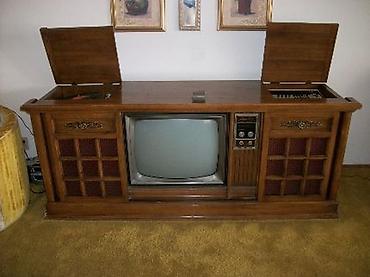 Digər TV və video məhsullar: Видеотройка televizor kimde var . VIDOLU HEMDE DISQLI KECMISISIN -da lalafo.az — 12 Digər TV və video məhsullar: Видеотройка televizor kimde var . VIDOLU HEMDE DISQLI KECMISISIN — 12