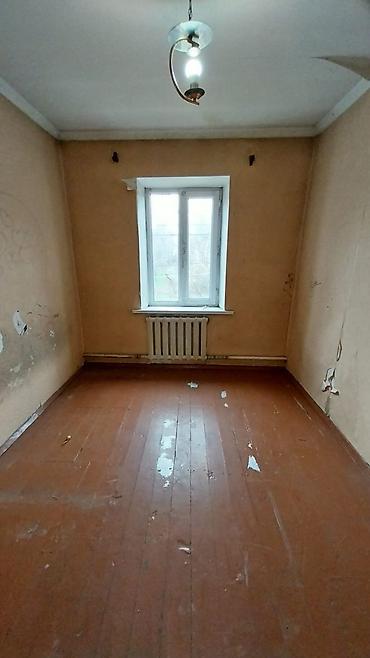 Продажа коттеджей и домов: Срочно продается дом, Абдраева-Месароша, участок 4,5 соток, по факту at lalafo.kg — 8 Продажа коттеджей и домов: Срочно продается дом, Абдраева-Месароша, участок 4,5 соток, по факту — 8