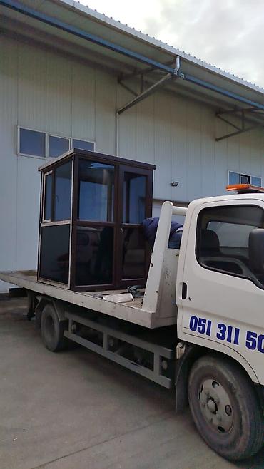 Butkalar, köşklar: Ağran butkasi. şüşəli̇. Qara şüşəli̇. Ağ şüşəli̇. Plasti̇k — 30