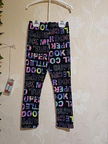 Верхняя одежда: ✨ВСЁ ЗА 2000 сом! Детские вещи для девочки 2-3 лет. Некоторые вещи — 14