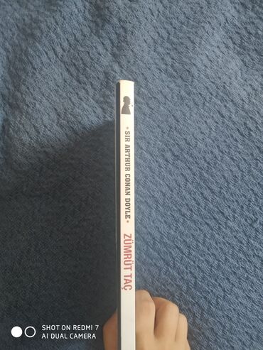 Velosiped ehtiyyat hissələri: Sherlock Holmes zümrüt tac kitabı türkcə 

Sır Arthur Conan Doyle