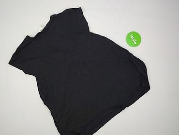 bonprix tshirt: Bonprix, Tunika damska, rozmiar S — 4