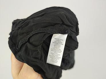 anny taylor: Ann Taylor, Tunika damska, rozmiar XS — 5