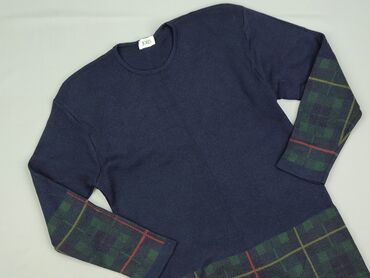 stone island ubrania: Women`s tunic, size S