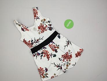 max mara polska: Kombinezon damski, rozmiar S — 3