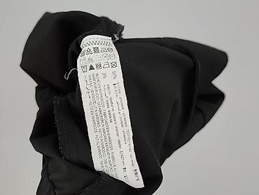 guess 41: PULL&BEAR, Spodnie materiałowe damskie, rozmiar S — 5