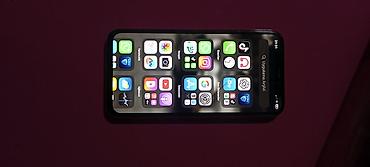 komputer ekran: IPhone X, Gümüşü, Face ID — 3