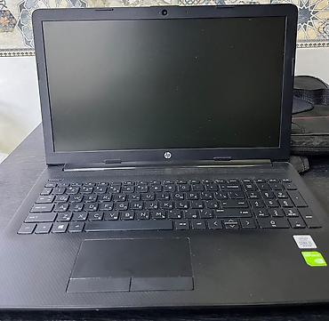 hp spectre home: HP Laptop 15 – Core i5 / NVIDIA GeForce MX130 HP noutbuku satılır — 3