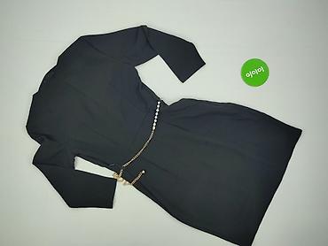 plt jackets: Mohito, Sukienka damska, rozmiar 2XS — 3