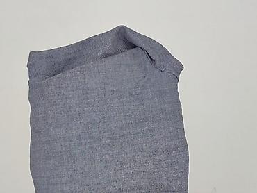 second hand lubliniec: Street One, Spodnie materiałowe damskie, rozmiar S — 7