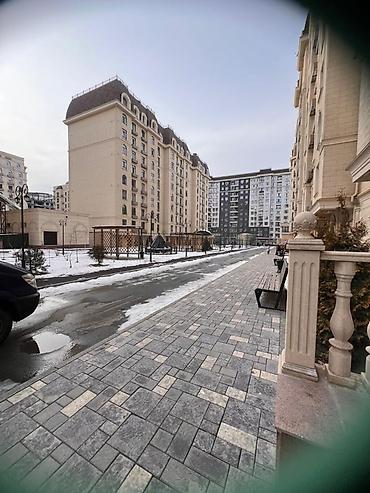 Продажа квартир: 2 комнаты, 40 м², Элитка, 10 этаж, Дизайнерский ремонт — 23