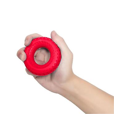 Espanderlər: Gel espander ( müxtəlif ağırlıq ),espander 🪪 şəxsi̇yyət vəsi̇qəsi̇ — 12