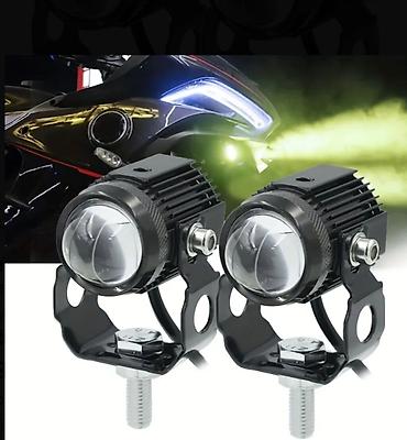 Другое: Moto lupa keyfiyyətli birseydir ozum iki ildir bu lupadan işlədirem — 3