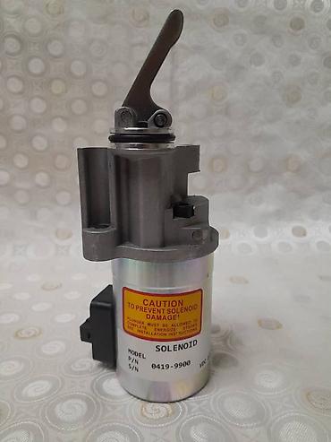 Поршни, кольца: Поршни — 11