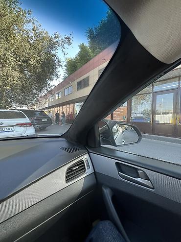 авто ткан: Автомобильная алькантара (самоклеящаяся обивочная ткань) 750с за — 3