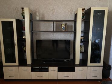 plasmas paduqa qiymetleri: İşlənmiş, Düz TV altlığı, Polkalı, Şüşəli, Azərbaycan