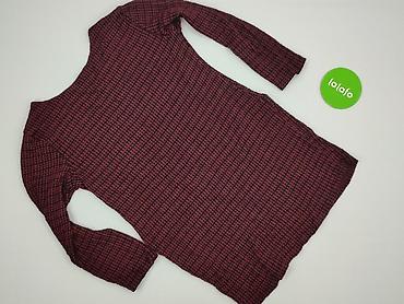 mango kozuch: Sukienka damska, rozmiar M — 3