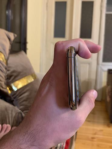 ipad 10 nesil 64 gb: IPhone 11 Pro, 256 GB, Qızılı, Face ID — 6
