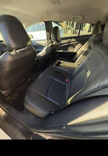 toyota prius 20 кузов: Toyota Prius: 2017 г., 1.8 л, Вариатор, Гибрид, Лифтбек — 4