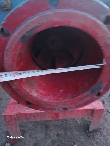 Nasoslar və hidroforlar: Nasos, Ev üçün (məişət), Quyu üçün, Suvarma üçün, quraşdırılma Səthi, İşlənmiş -da lalafo.az — 6 Nasoslar və hidroforlar: Nasos, Ev üçün (məişət), Quyu üçün, Suvarma üçün, quraşdırılma Səthi, İşlənmiş — 6