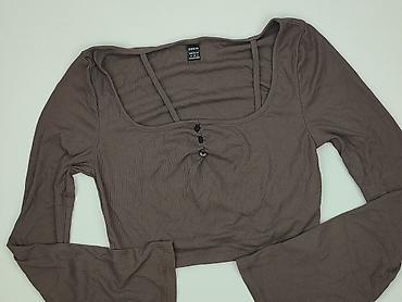 Bluzki: Shein, Bluzka damska, rozmiar M — 1