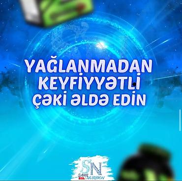 mass geyner: Gainer Run Nutrition, Çəki: 3001 - 3500 g, Yeni — 2