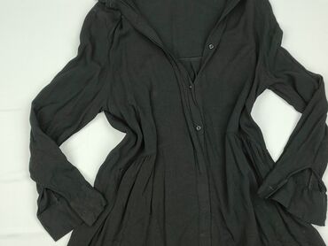 Women`s shirt, size M (EU 38)