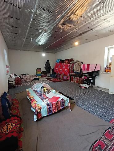 Продажа коттеджей и домов: 📌В селе Беловодское продается дом из 4-х комнат на участке 5 соток — 7