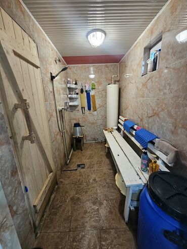 Продажа домов: Дача, 110 м², 4 комнаты, Собственник — 21