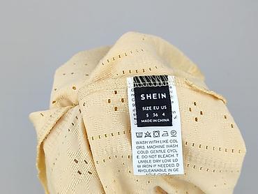 sinsey pl: Shein, Top damski, rozmiar S — 4