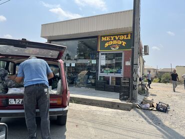 квартира аренда: 4 sot, Biznes üçün, Mülkiyyətçi, Kupça (Çıxarış)