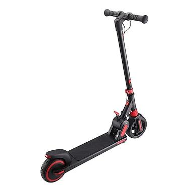 Электросамокаты: Электросамокат, Новый, Самовывоз, Платная доставка — 8