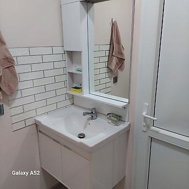 Günlük kirayə evlər: 110 kv. m, 3 otaqlı, İnternet, Su, Telefon — 16