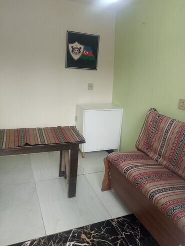 Ofislər: Salam İcarəyə verilir Məhəllələrin çıxışı Avtobus dayanacağı Mektebin -da lalafo.az — 3 Ofislər: Salam İcarəyə verilir Məhəllələrin çıxışı Avtobus dayanacağı Mektebin — 3