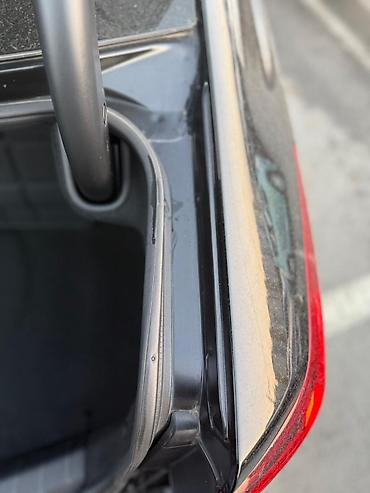 Kia: Kia K7: 2020 г., 3 л, Автомат, Газ, Седан — 21