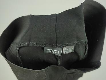 leginsy primark: Esmara, Legginsy rozmiar M — 6