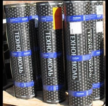 Кровля крыши: Ремонт крыша Ремонт кровля Демонтаж Установка Утепление крыша Ремонт — 17