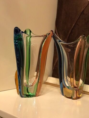 Vazalar: Вазы для дома. вазы от 10 манат до 90 — 5
