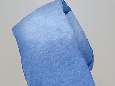 sklep carry: Unisono, Sukienka damska, rozmiar One size — 5