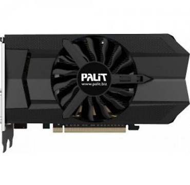купить geforce gtx 660: Видеокарта GTX 660 Palit (серия GeForce) с компактным — 1