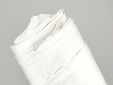 suite blanco: F&F, Spodnie materiałowe damskie, rozmiar S — 6