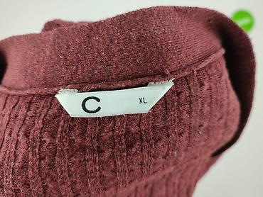 premium second hand: Cubus, Kardigan damski, rozmiar XL — 4
