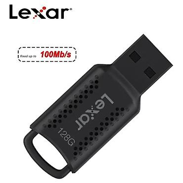 Digər kompüter aksesuarları: Digər kompüter aksesuarları — 5