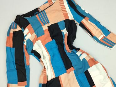 zielona sukienki na wesele allegro: E-vie, Women`s dress, size S (EU 36)