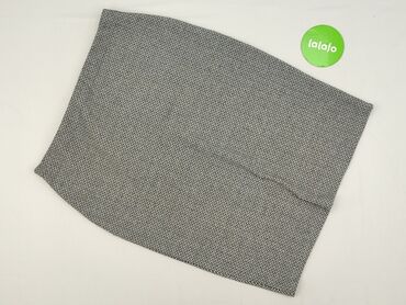 Spódnice: Pepco, Spódnica damska, rozmiar XL — 4