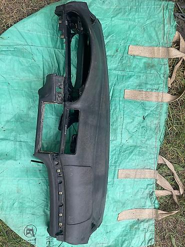 Двигатели, моторы и ГБЦ: N62 мотор х5 е53,е65,е66 идеальный привозной 97.000 км пробег япония — 20