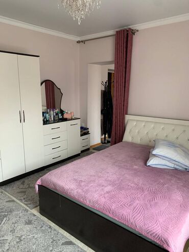 Продажа домов: Дом, 146 м², 5 комнат, Агентство недвижимости — 7