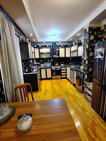 Uzunmüddətli kirayə mənzillər: ❗️ELAN. N. 39 📍Salam ev hövsanda Elman Qasımov küçəsində yerləşir. 9 — 13